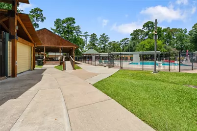 6203 Fawnwood Drive, Spring, TX 77389 - Photo 40