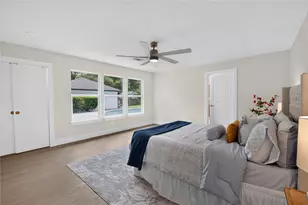 6203 Fawnwood Dr, Spring, TX 77389 - Photo 28