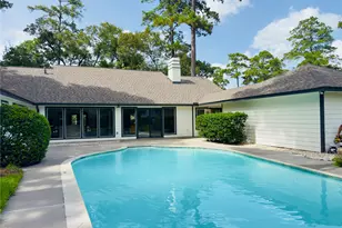 6203 Fawnwood Dr, Spring, TX 77389 - Photo 4