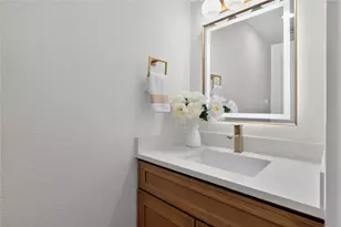 6203 Fawnwood Dr, Spring, TX 77389 - Photo 24