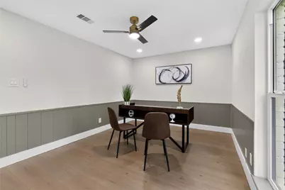 6203 Fawnwood Drive, Spring, TX 77389 - Photo 24