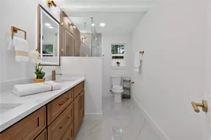 6203 Fawnwood Dr, Spring, TX 77389 - Photo 20