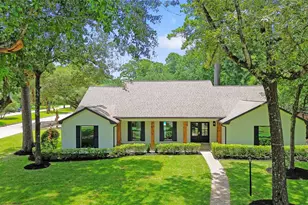 6203 Fawnwood Dr, Spring, TX 77389 - Photo 36