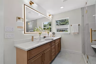 6203 Fawnwood Drive, Spring, TX 77389 - Photo 30