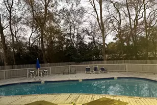 31 Hideaway Dr, Friendswood, TX 77546 - Photo 10