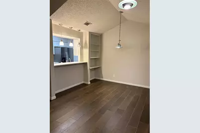 31 Hideaway Drive, Friendswood, TX 77546 - Photo 2