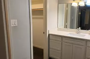 31 Hideaway Dr, Friendswood, TX 77546 - Photo 6