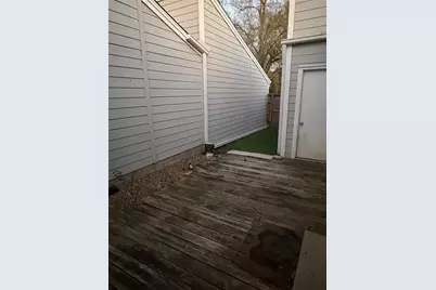 31 Hideaway Drive, Friendswood, TX 77546 - Photo 8