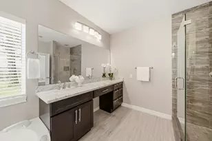 1201 Arbre Ln, Friendswood, TX 77546 - Photo 26
