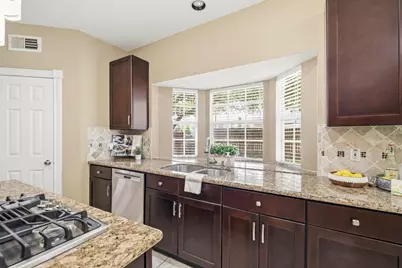 1201 Arbre Lane, Friendswood, TX 77546 - Photo 16