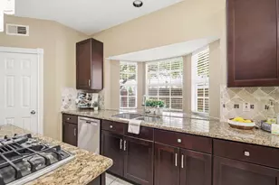 1201 Arbre Ln, Friendswood, TX 77546 - Photo 16