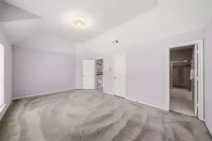 1201 Arbre Ln, Friendswood, TX 77546 - Photo 36