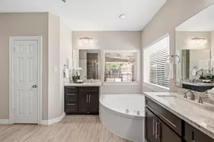 1201 Arbre Ln, Friendswood, TX 77546 - Photo 28
