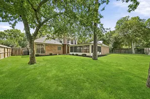 1201 Arbre Ln, Friendswood, TX 77546 - Photo 48