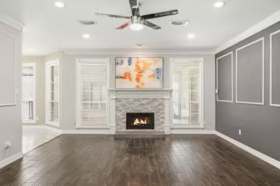 1201 Arbre Lane, Friendswood, TX 77546 - Photo 10