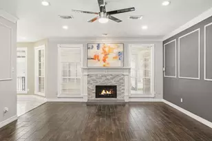 1201 Arbre Ln, Friendswood, TX 77546 - Photo 10