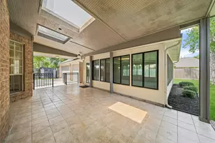 1201 Arbre Ln, Friendswood, TX 77546 - Photo 44
