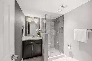 1201 Arbre Ln, Friendswood, TX 77546 - Photo 20