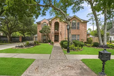 1201 Arbre Lane, Friendswood, TX 77546 - Photo 50