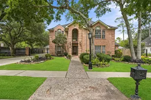 1201 Arbre Ln, Friendswood, TX 77546 - Photo 50