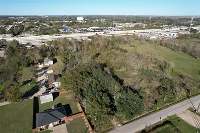 0 11th Street, Brookshire, TX 77423 - Photo 2