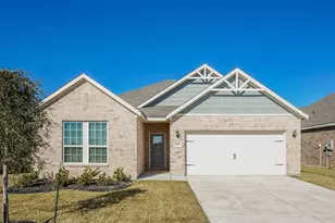 409 Mustang Trot Dr, Katy, TX 77493 - Photo 1