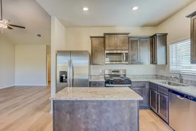 409 Mustang Trot Drive, Katy, TX 77493 - Photo 8