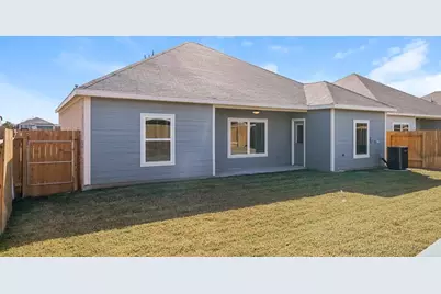 409 Mustang Trot Drive, Katy, TX 77493 - Photo 16