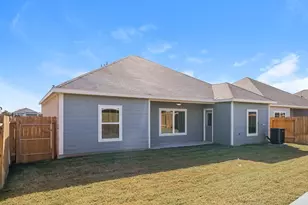 409 Mustang Trot Dr, Katy, TX 77493 - Photo 16