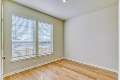 409 Mustang Trot Drive, Katy, TX 77493 - Photo 12