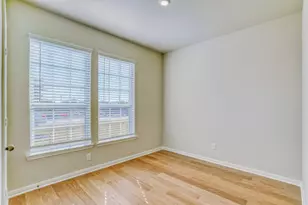 409 Mustang Trot Dr, Katy, TX 77493 - Photo 12