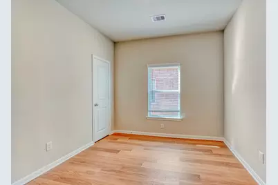 409 Mustang Trot Drive, Katy, TX 77493 - Photo 14