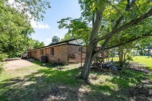 5907 Crosby Dayton Rd, Crosby, TX 77532 - Photo 26