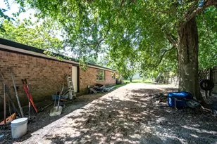 5907 Crosby Dayton Rd, Crosby, TX 77532 - Photo 26