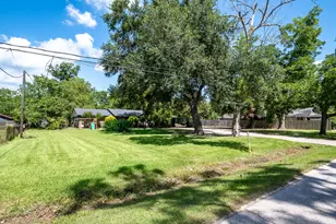 5907 Crosby Dayton Rd, Crosby, TX 77532 - Photo 36