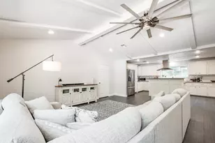 5907 Crosby Dayton Rd, Crosby, TX 77532 - Photo 12