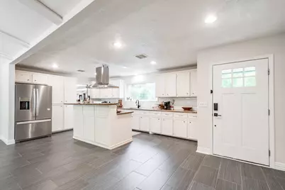 5907 Crosby Dayton Road, Crosby, TX 77532 - Photo 8