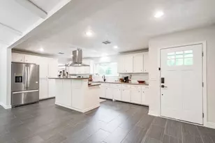 5907 Crosby Dayton Rd, Crosby, TX 77532 - Photo 8