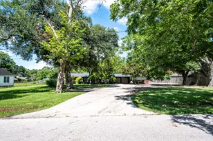 5907 Crosby Dayton Rd, Crosby, TX 77532 - Photo 32