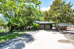 5907 Crosby Dayton Rd, Crosby, TX 77532 - Photo 30