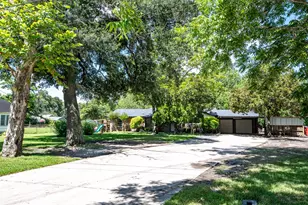 5907 Crosby Dayton Rd, Crosby, TX 77532 - Photo 1