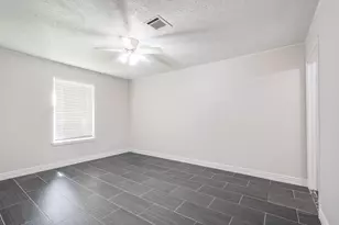 5907 Crosby Dayton Rd, Crosby, TX 77532 - Photo 18