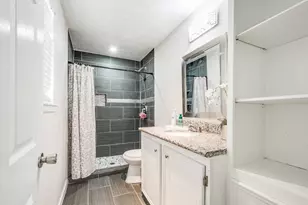 5907 Crosby Dayton Rd, Crosby, TX 77532 - Photo 20