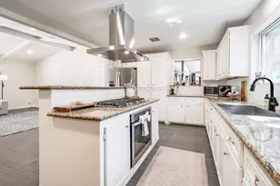 5907 Crosby Dayton Rd, Crosby, TX 77532 - Photo 16
