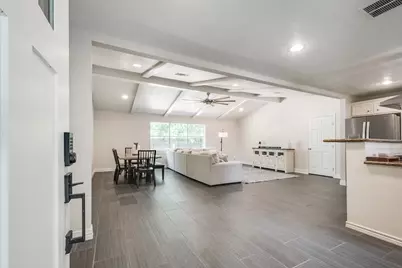 5907 Crosby Dayton Road, Crosby, TX 77532 - Photo 6