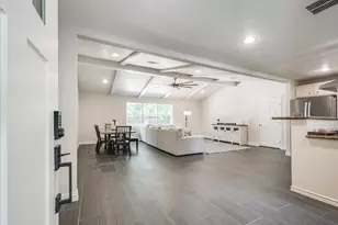 5907 Crosby Dayton Rd, Crosby, TX 77532 - Photo 6