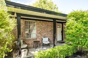 5907 Crosby Dayton Rd, Crosby, TX 77532 - Photo 4