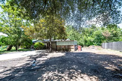 5907 Crosby Dayton Road, Crosby, TX 77532 - Photo 28