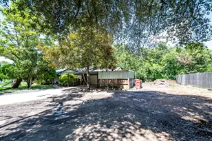 5907 Crosby Dayton Rd, Crosby, TX 77532 - Photo 28