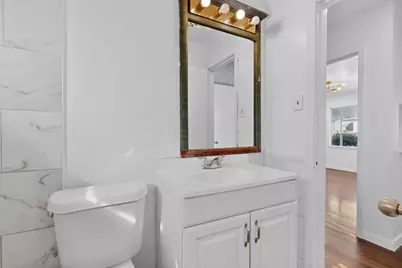 11936 Hoblitzelle Drive, Dallas, TX 75243 - Photo 10